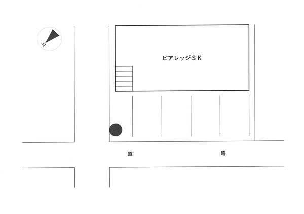 その他室内設備