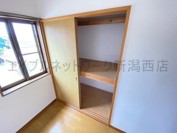 収納(参考写真)