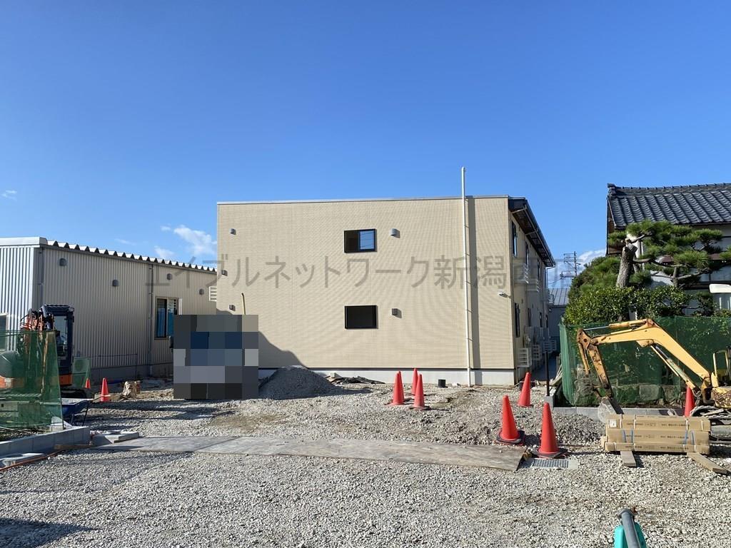 ライジング　ステージ