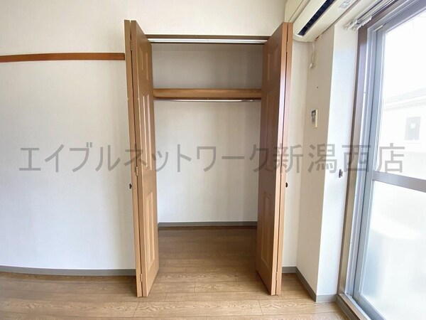収納(参考写真)