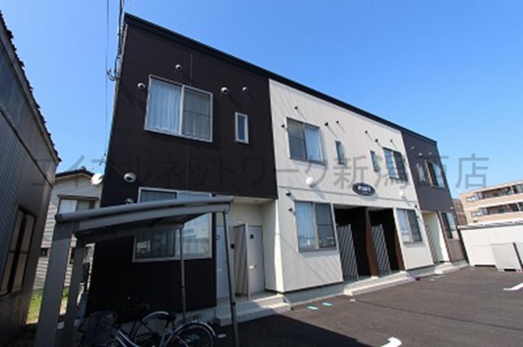 ステラII