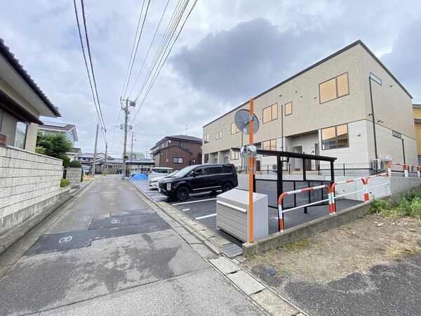 その他室内設備