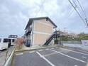 ベルスクエアＢ