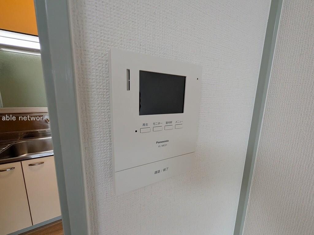 物件内観写真12　