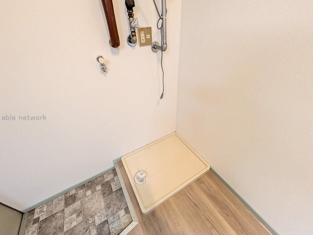 物件内観写真13　