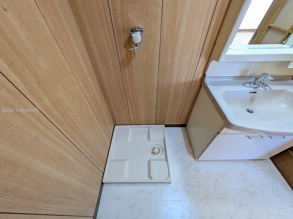 その他室内設備