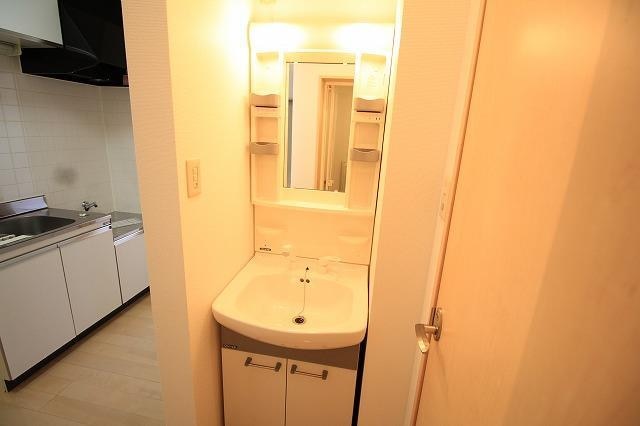 物件内観写真11　