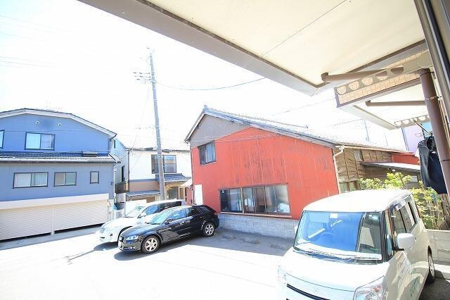 物件内観写真18　