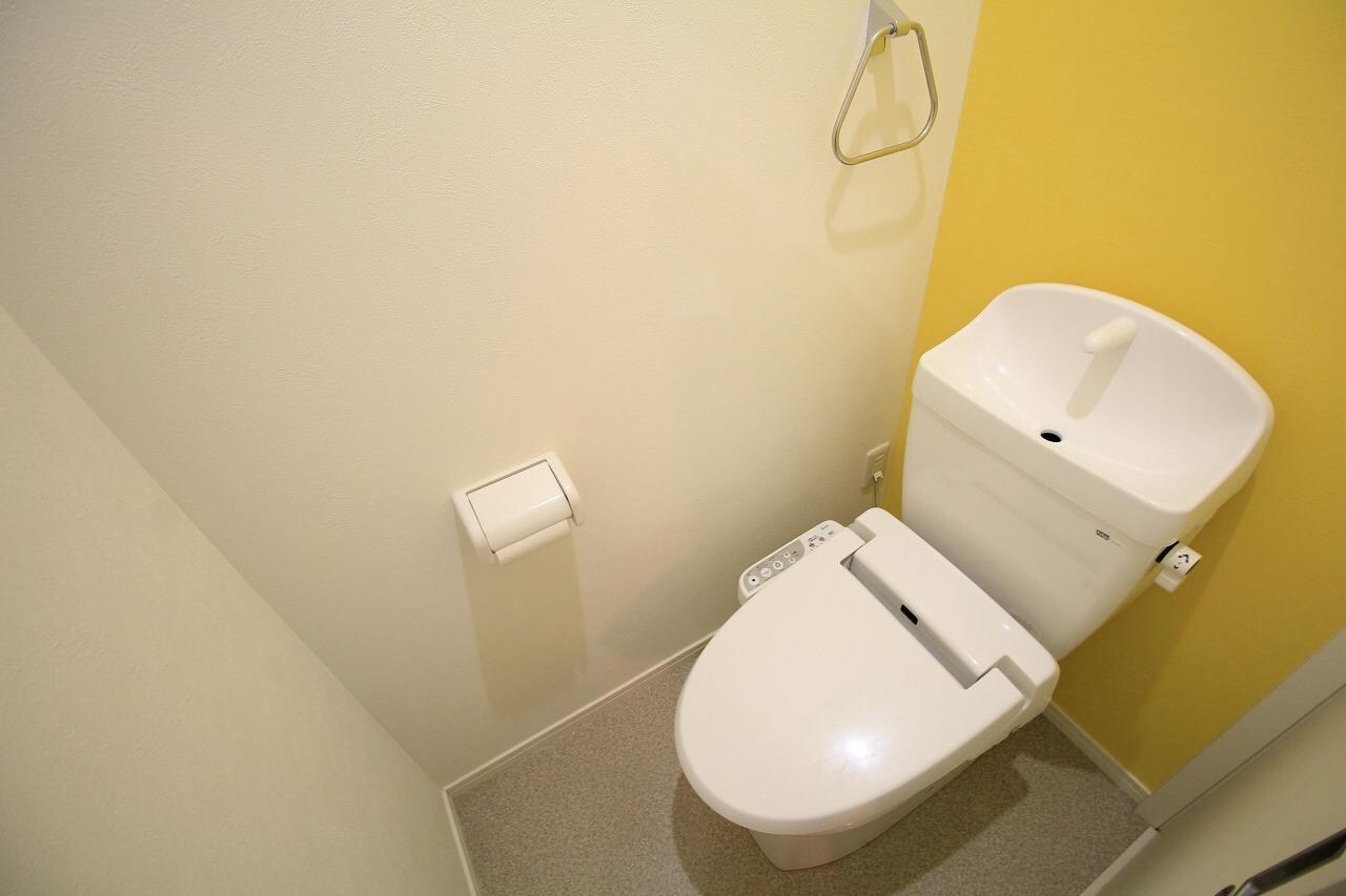 物件内観写真10　