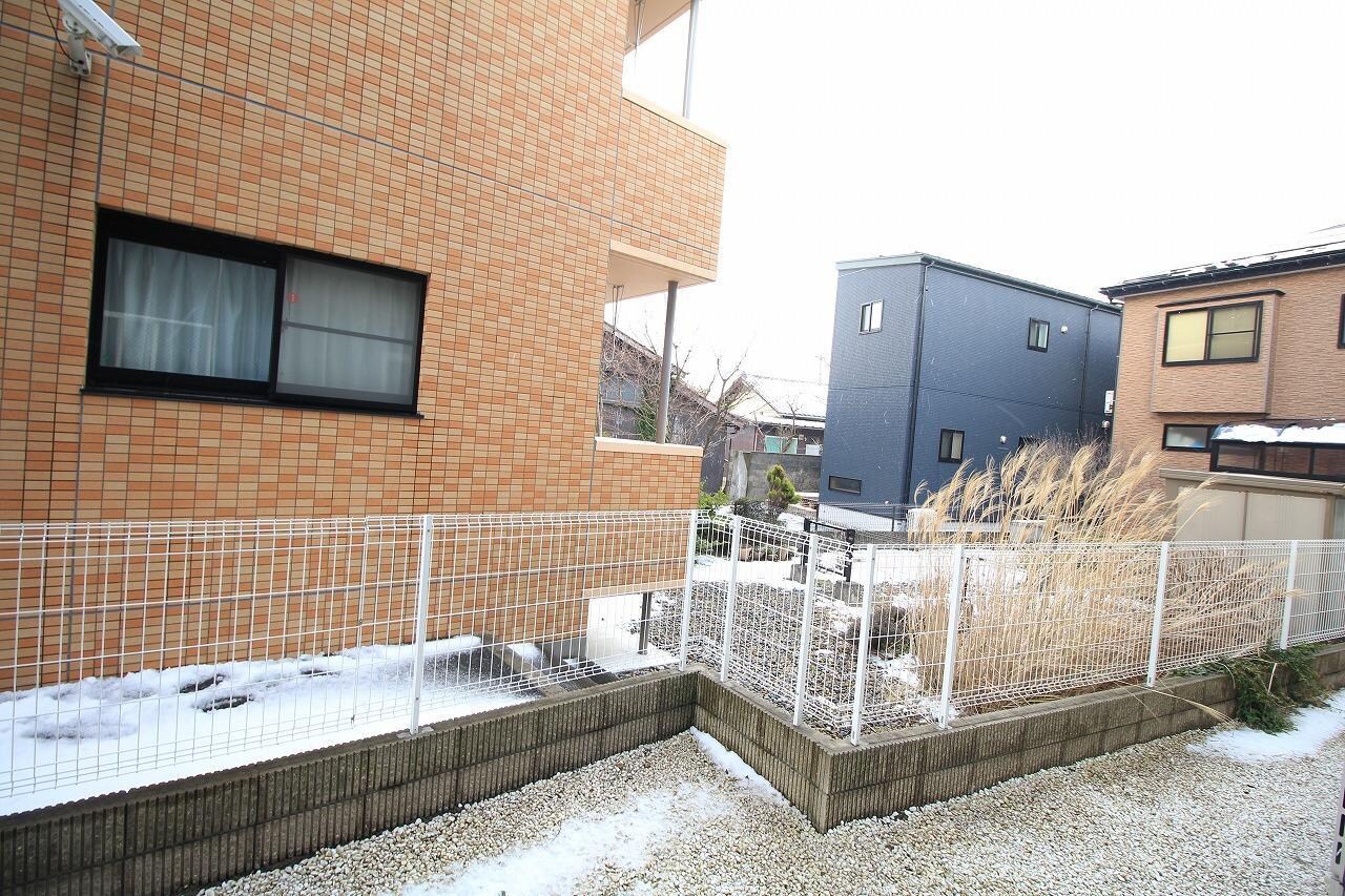 物件内観写真18　