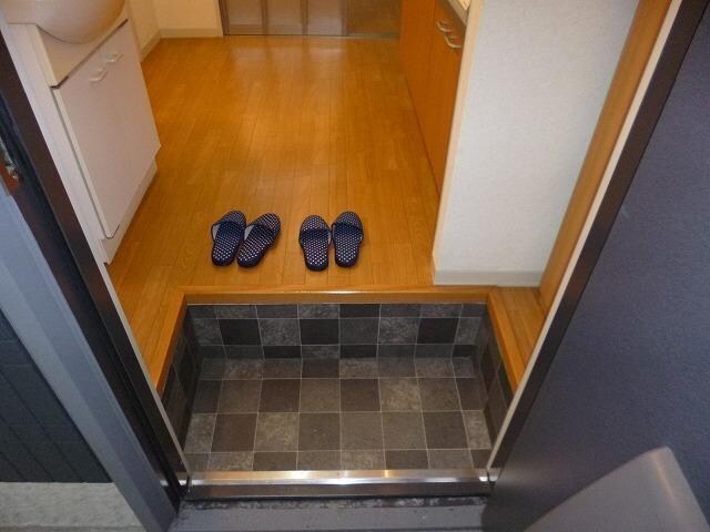 物件内観写真10　