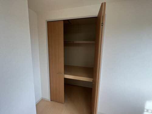 その他室内設備