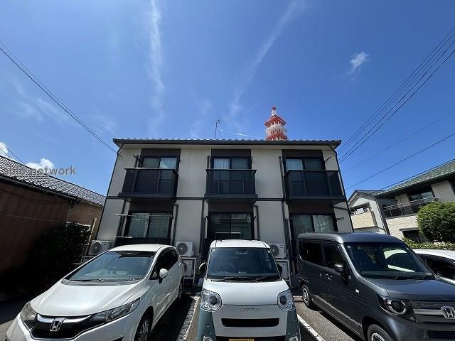 プランタンK