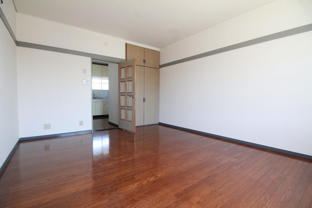 物件内観写真14　