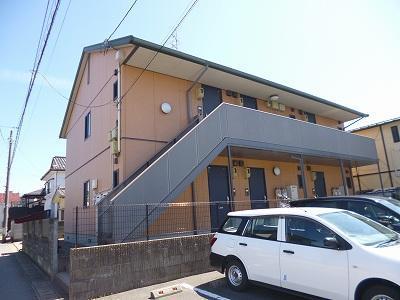 スターブルトヤノ