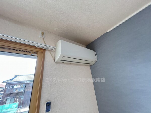 その他室内設備(参考写真)