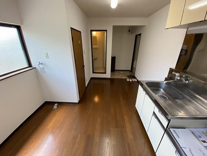 物件内観写真15　