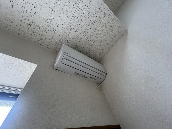その他室内設備