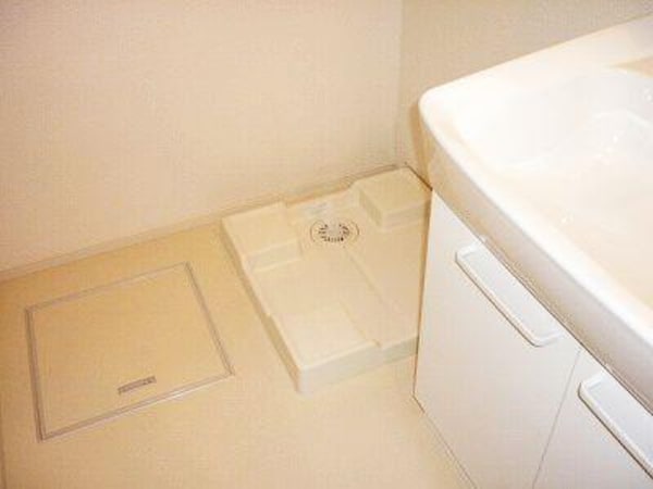 その他室内設備