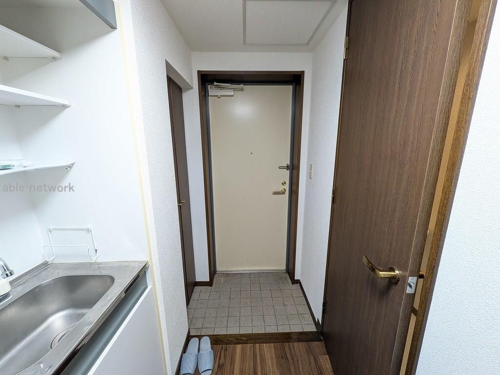 物件内観写真13　