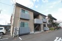 ルミエール県庁前