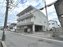 ハイム神道寺