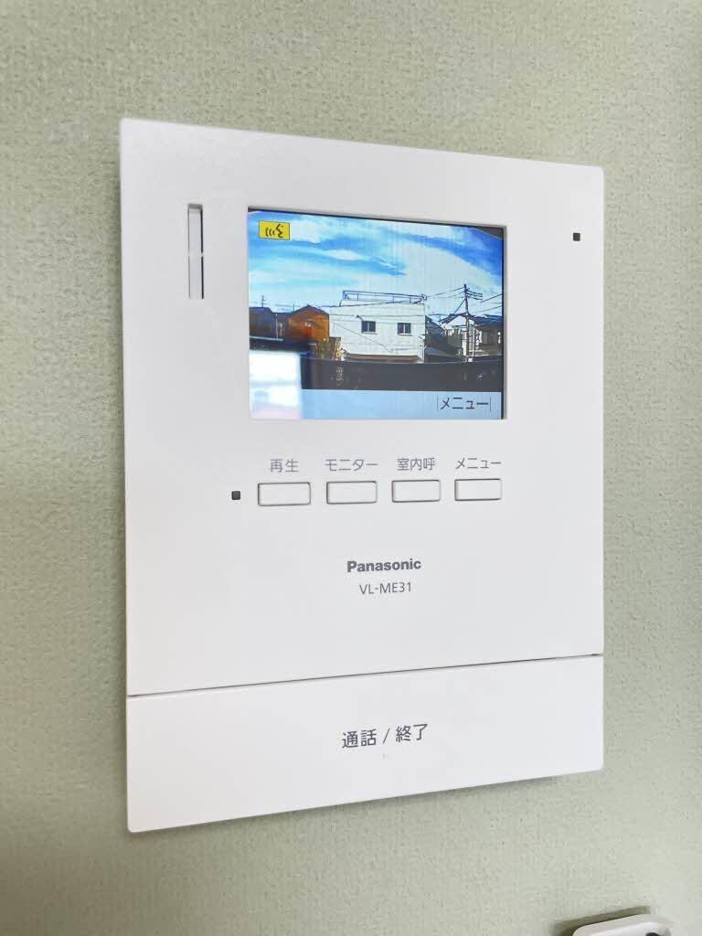 物件内観写真10　