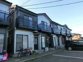 グランディール