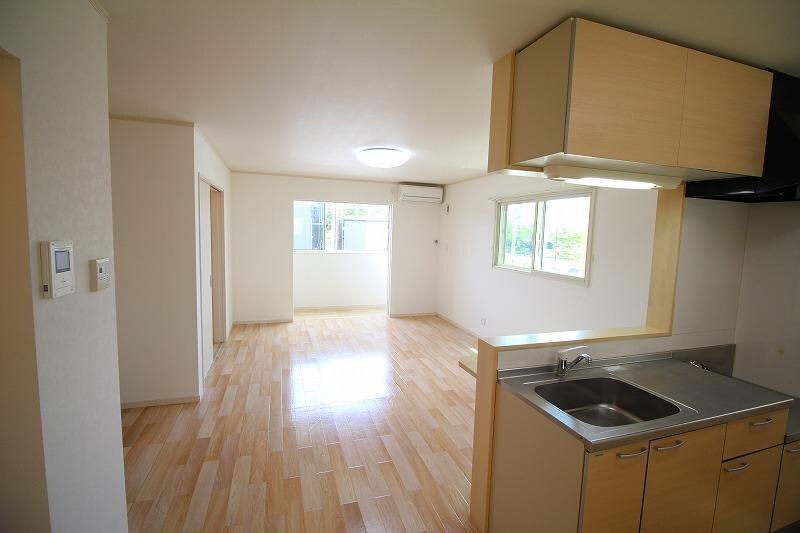 物件内観写真14　