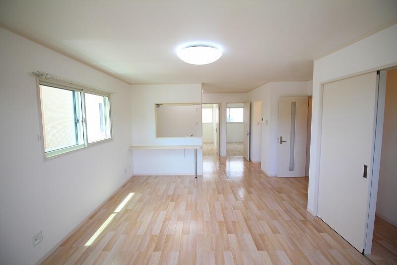 物件内観写真15　