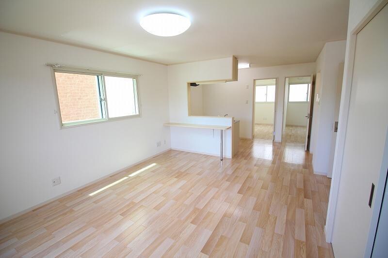 物件内観写真16　