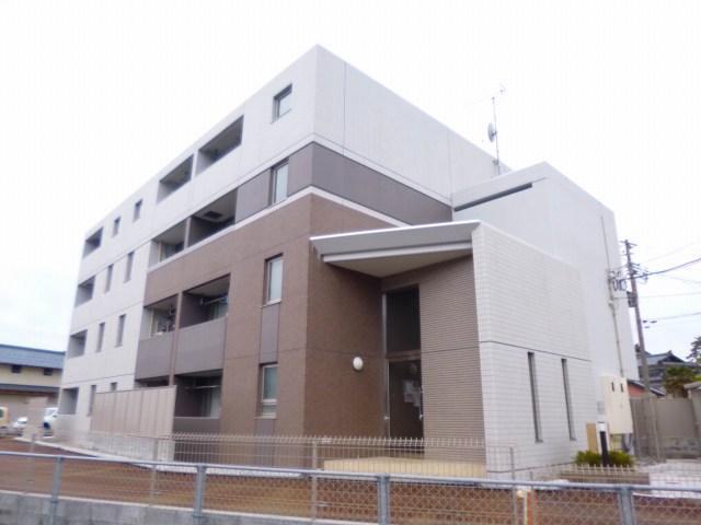 リヴェールＳＫ