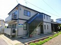 メゾンド・はなぶさ