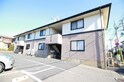 ハイカムール和合町