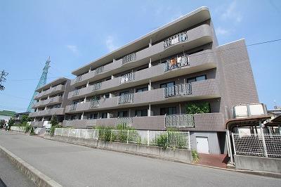 ベルメゾン網川原