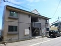 ディアス和合町