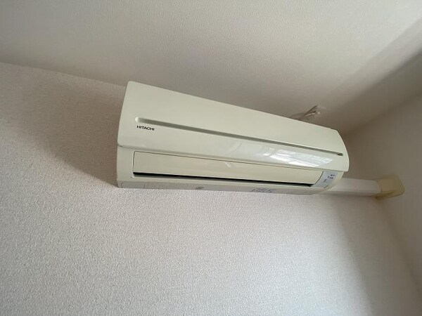 その他室内設備