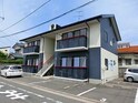 テムズ－1
