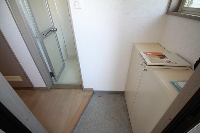 物件内観写真11　