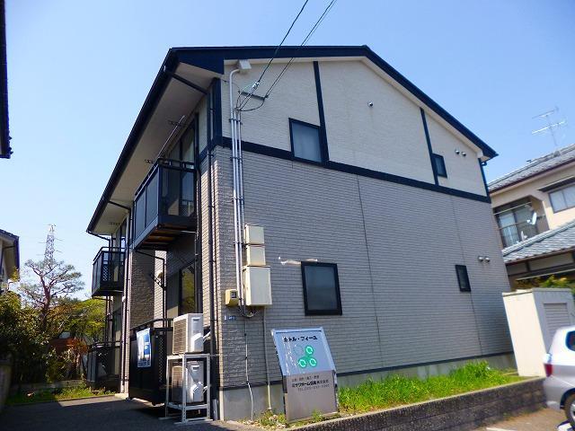 カトル　フィーユ