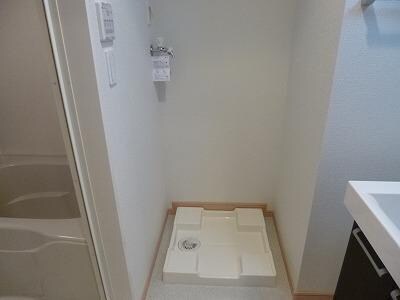 物件内観写真13　