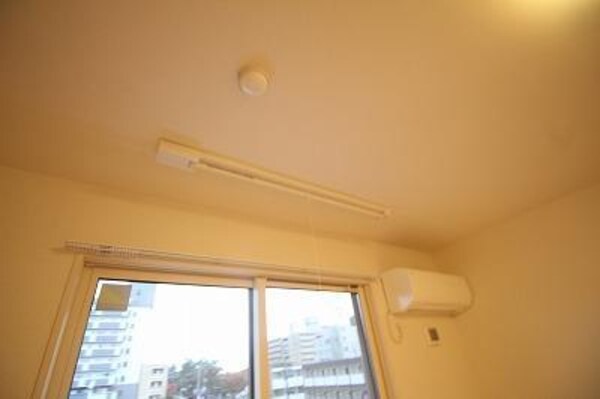 その他室内設備(参考写真)