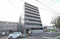 ＣＵＥＳ米山