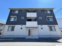 DEARROOM堀之内南