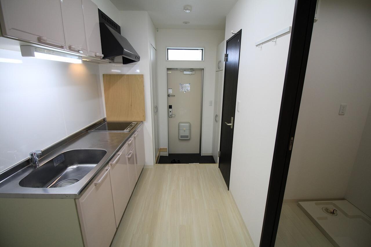 物件内観写真17　