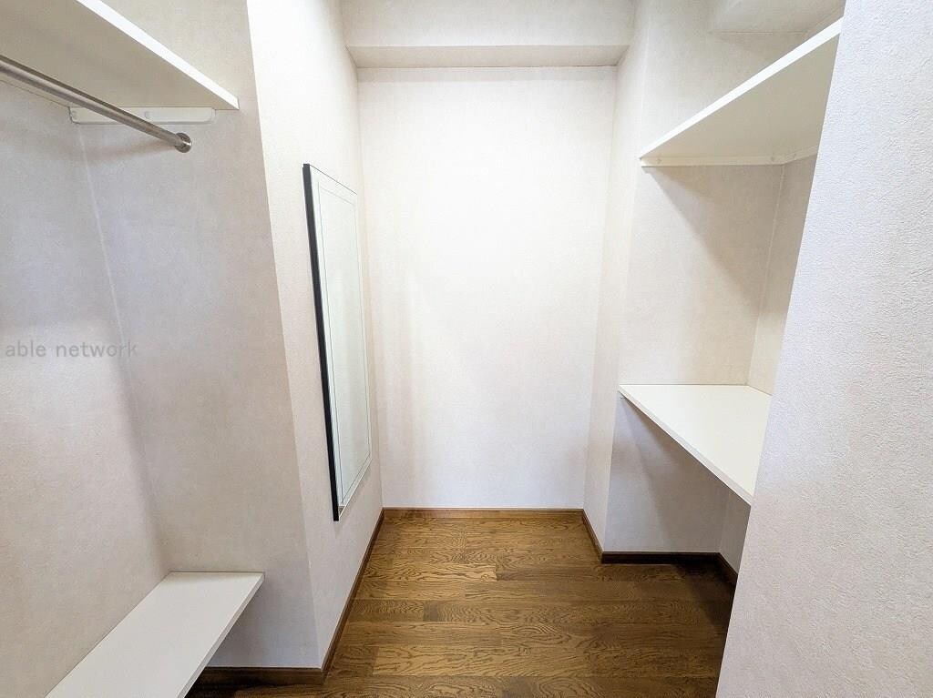 物件内観写真10　