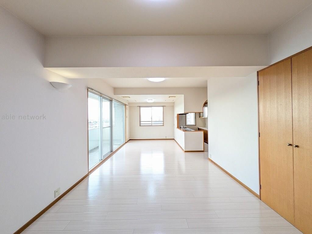 物件内観写真17　