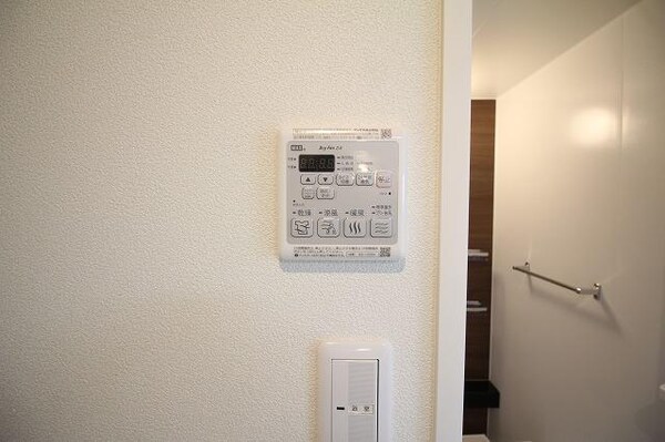 その他室内設備(参考写真)