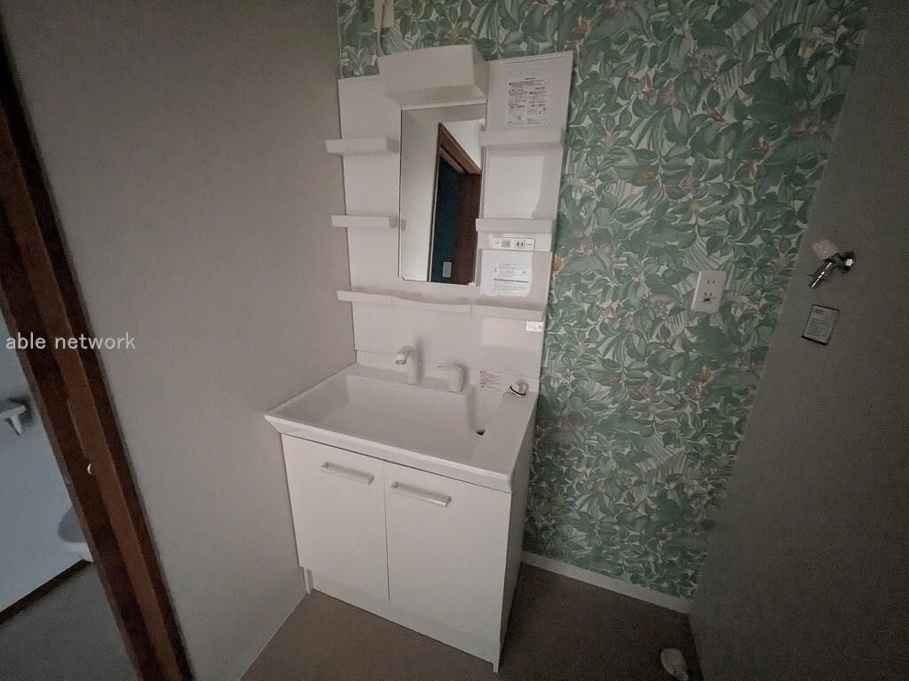 物件内観写真11　