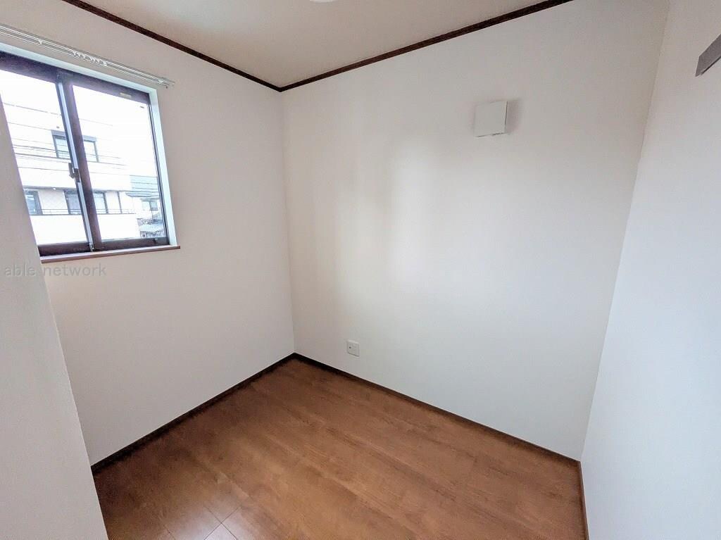 物件内観写真17　